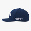 Callaway Cap TA Performance Pro Navy