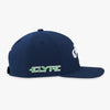 Callaway Cap TA Performance Pro Navy