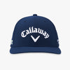 Callaway Cap TA Performance Pro Navy