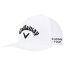 Callaway Cap TA Performance Pro White