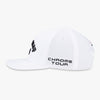 Callaway Cap TA Performance Pro White