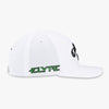 Callaway Cap TA Performance Pro White