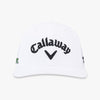 Callaway Cap TA Performance Pro White