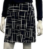 Corsican Skort Southside