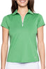 Golftini Polo Green