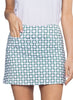 Golftini Skort Life Of The Party