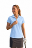 Corsican Polo Baby Blue GZ SS