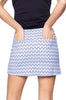 Golftini Skort Nauti & Nice