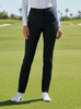 Nivo Warm Pant Anya Black