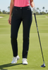 Nivo Pant Nessa Navy