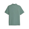 Puma Polo Mattr Bridges Eucalyptus