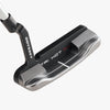 Odyssey Putter Tri-Hot 5K - One CH