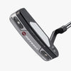 Odyssey Putter Tri-Hot 5K - One CH