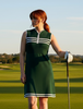 Daily Sports S/less Dress Awara (Only M & L left)