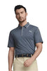 Puma Polo Mattr Bridges Evening Sky