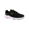 Callaway Mens Shoes Solana Black