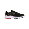 Callaway Mens Shoes Solana Black