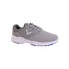 Callaway Mens Shoes Solana Grey