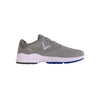 Callaway Mens Shoes Solana Grey
