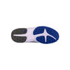 Callaway Mens Shoes Solana Grey