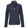 Sporte Leisure Jacket Perisher Navy
