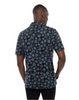 Travis Mathew Polo By The Wharf (Only XL Left)