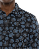 Travis Mathew Polo By The Wharf (Only XL Left)