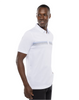 Travis Mathew Polo Floating Hotel