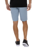 Travis Mathew Shorts Beck Blue