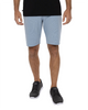 Travis Mathew Shorts Beck Blue