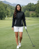 Sporte Leisure Rain Jacket (Only AU8 Left)