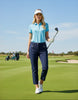Sporte Leisure 3/4 Pants Core Navy