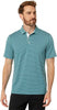 Puma Polo Mattr Tucker Bold Blue (Only XS left)
