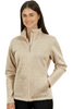 Corsican Jacket Yarra Beige (Only L left)