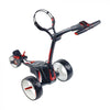 MotoCaddy Electric Trolley M1