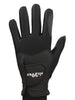 Fit39 EX Glove Black/Black