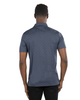 Travis Mathew Polo Desert Park (Only M Left)