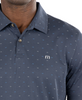 Travis Mathew Polo Desert Park (Only M Left)