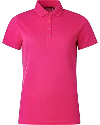 Abacus Polo Cray Orchid (Only L Left)