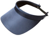 Glove It Coil Visor Navy