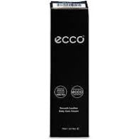 Ecco Daily Care Cream