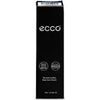 Ecco Daily Care Cream