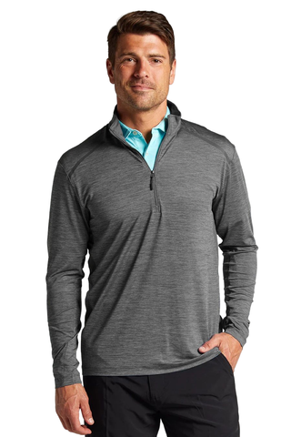 Bermuda Sands Mens Pullover Perfection Black (Only XXL left)