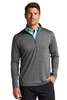 Bermuda Sands Mens Pullover Perfection Black (Only XXL left)