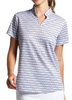 Bermuda Sands Polo Bellini (Only XS Left)