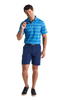 Bermuda Sands Mens Polo Brayden (Only S Left)