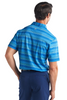 Bermuda Sands Mens Polo Brayden (Only S Left)