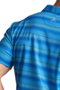 Bermuda Sands Mens Polo Brayden (Only S Left)