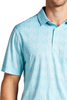 Bermuda Sands Mens Polo Callen