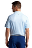 Bermuda Sands Mens Polo Denny (Only XXXL Left)